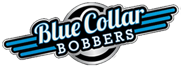 Blue Collar Bobbers promo code
