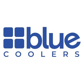 Blue Coolers promo code