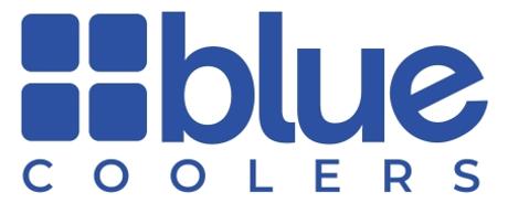Blue Coolers promo code