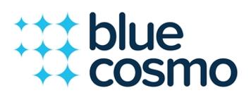BlueCosmo discount code