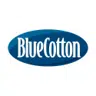 BlueCotton logo