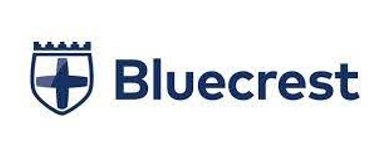 Bluecrest Wellness promo code