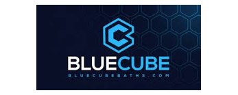 BlueCube Ice Baths promo code