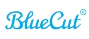 BlueCut promo code