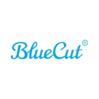 BlueCut promo code