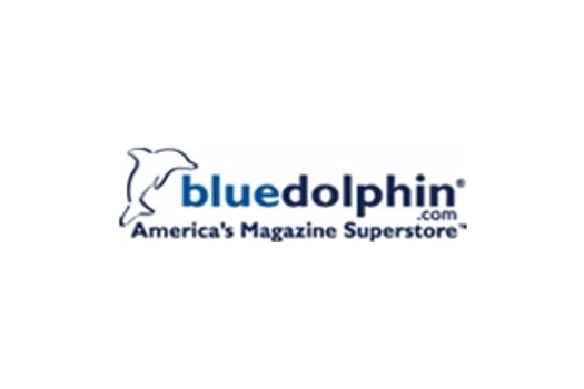 Blue Dolphin Magazine Customer Service Number