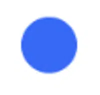 Bluedot AI logo