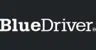 BlueDriver logo