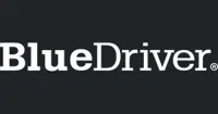 BlueDriver logo