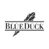Blue Duck Shearling coupon code