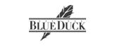 Blue Duck Shearling discount code