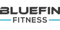 Bluefin Fitness DE logo