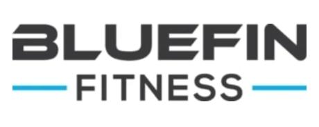 Bluefin Fitness DE discount code