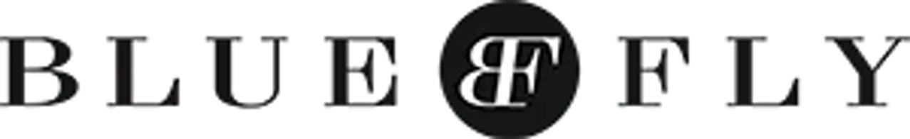 Bluefly Promo Codes 15 Off June 2024