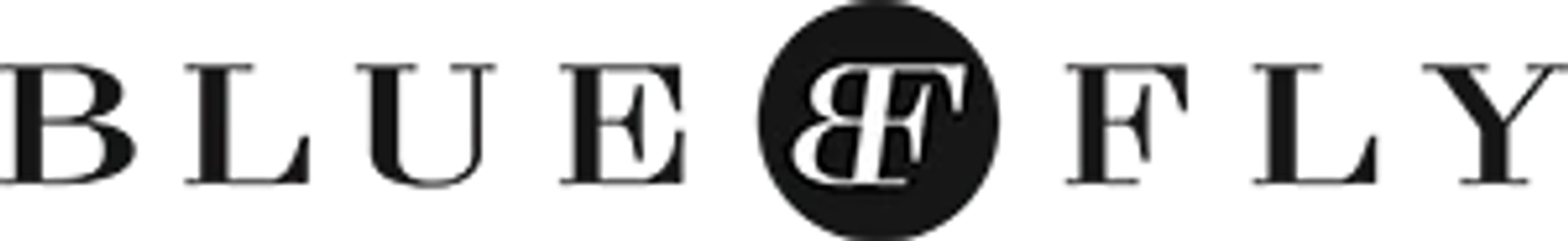 Bluefly Promo Codes 15 Off July 2024