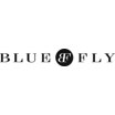 Eileen Fisher logo