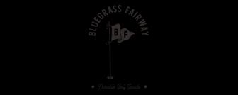 Bluegrass Fairway discount code