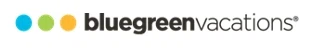 Bluegreen Vacations logo