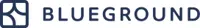 Blueground logo