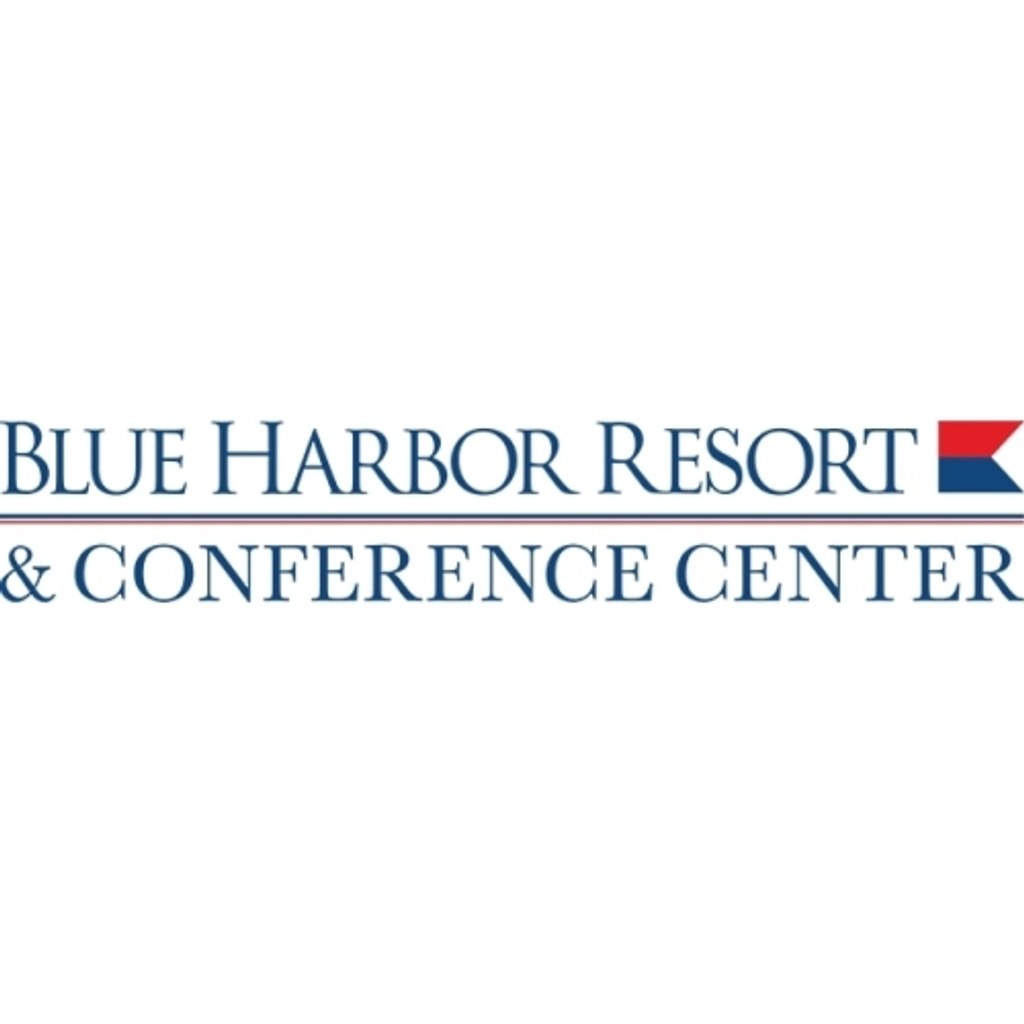Blue Harbor Resort Promo Codes 20 Off June 2024