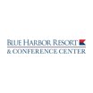 Blue Harbor Resort promo code