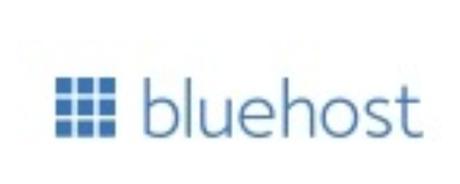 Bluehost coupon code