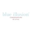 Blue Illusion discount code
