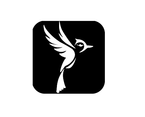 Bluejay logo