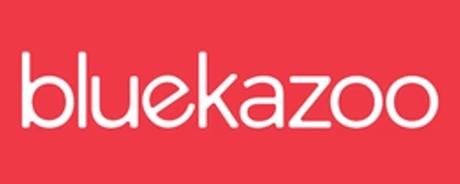 Blue Kazoo discount code