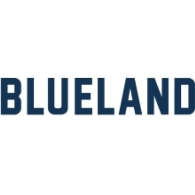Blueland Promo Codes 20 Off June 2024