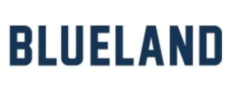 Blueland promo code