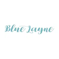 Blue Layne Boutique logo