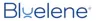 Bluelene logo