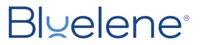 Bluelene logo