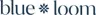 Blue Loom logo