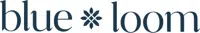 Blue Loom logo