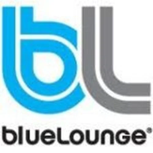 BlueLounge coupon code