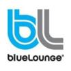 BlueLounge discount code