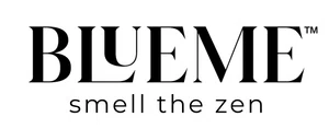 Blueme logo