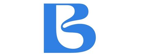 Bluemercury coupon code