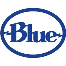 Blue Microphones discount code