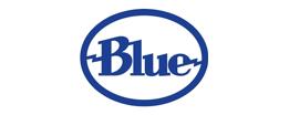 Blue Microphones discount code