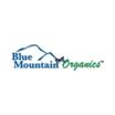 Blue Mountain Organics discount code