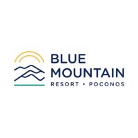 Blue Mountain Resort PA discount code