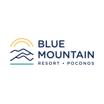 Blue Mountain Resort PA discount code