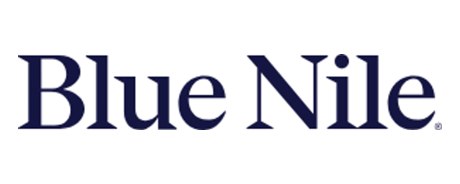 Blue Nile discount code