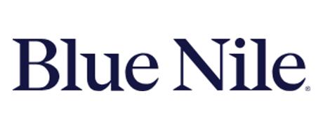 Blue Nile discount code