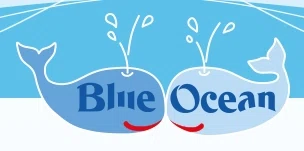 Blue Ocean logo