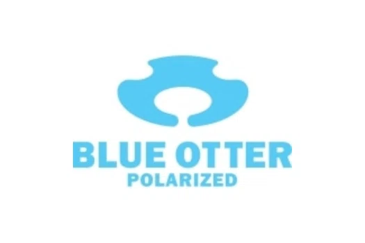 Blue Otter Promo Codes - 15% Off (14 Verified) Oct 2026