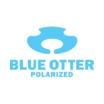 Blue Otter discount code